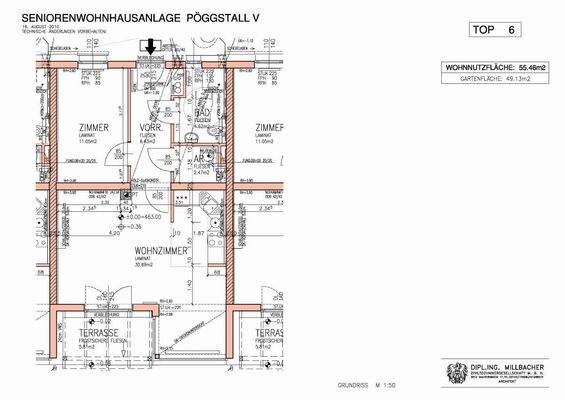 01 Wohnungsplan|01 Web Wohnungsplan