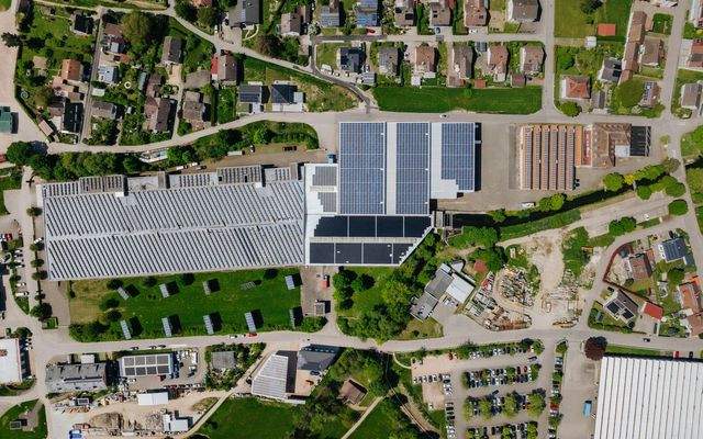 Klinke-Immobilien-Hausen (73 von 105)