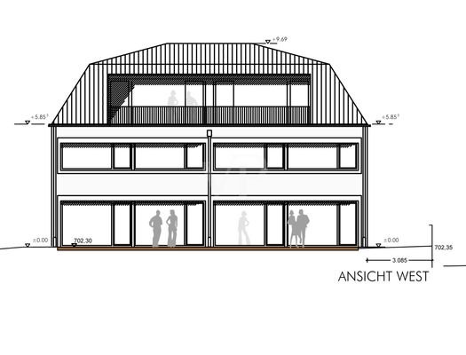 Ansichten und Grundrisse für DH-Vermarktung-1