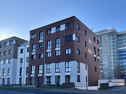 Kaltenkirchen Wohnungen, Kaltenkirchen Wohnung kaufen