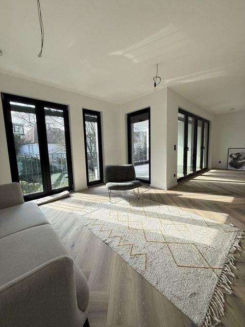 Oldenburg Wohnungen, Oldenburg Wohnung kaufen