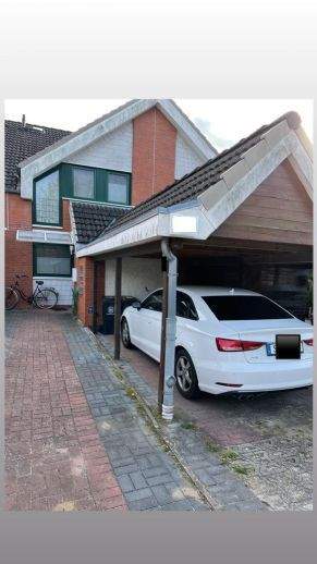Haus mieten Vermietungen für Häuser in Neumünster