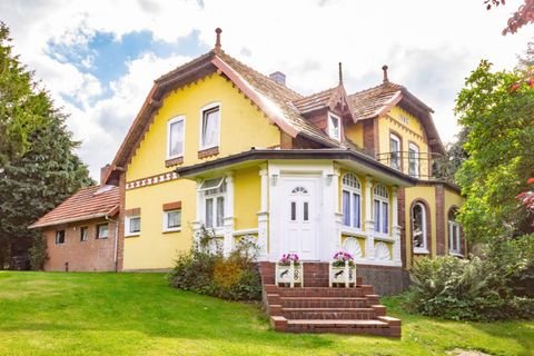 Holzdorf Häuser, Holzdorf Haus kaufen
