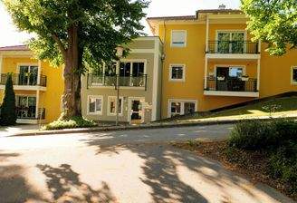 1 Eingangsbereich.JPG