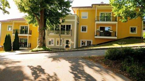 Ortenburg Renditeobjekte, Mehrfamilienhäuser, Geschäftshäuser, Kapitalanlage