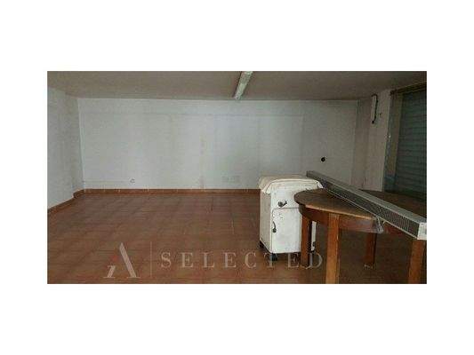 ommercial property in Sa Pobla_03