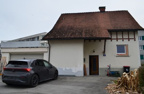 aussen 3