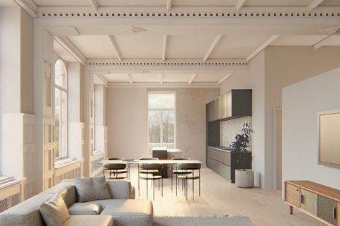 Nordrach Wohnungen, Nordrach Wohnung kaufen