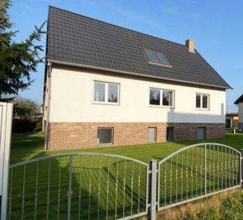 Groß Schacksdorf-Simmersdorf Häuser, Groß Schacksdorf-Simmersdorf Haus kaufen