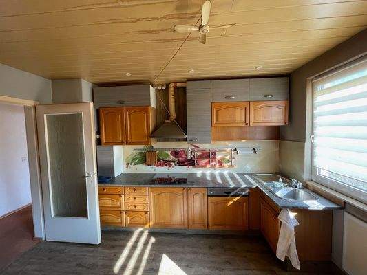 EK Küche Bild 1.jpg