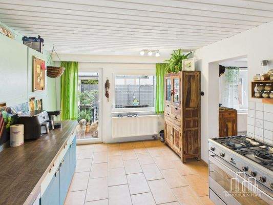 CAM02839G0-PR0324-STILL002