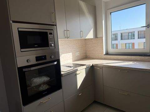 Nürnberg Wohnungen, Nürnberg Wohnung mieten