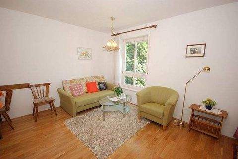 Bad Reichenhall Wohnungen, Bad Reichenhall Wohnung mieten