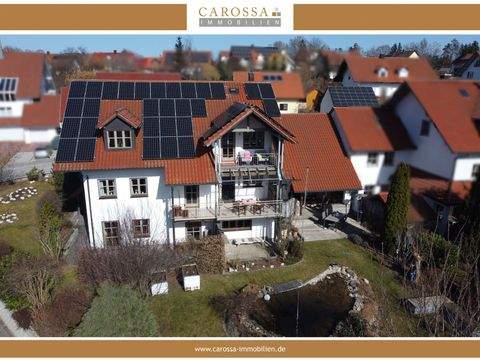 Vilsbiburg / Grub Häuser, Vilsbiburg / Grub Haus kaufen