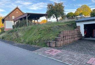 WhatsApp Bild 2025-01-13 um 12.31.39_1fdc2db5.jpg