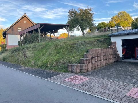 Dunzweiler Grundstücke, Dunzweiler Grundstück kaufen