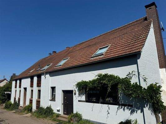 PHOTO-2025-08-09-15-13-59