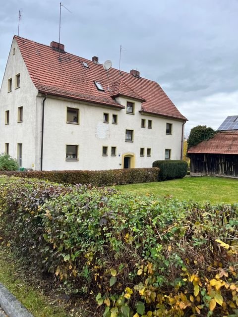 Ruhmannsfelden Wohnungen, Ruhmannsfelden Wohnung mieten