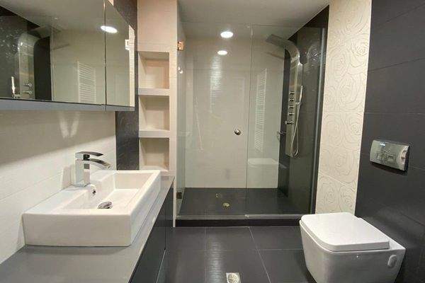 Greece-Crete-Almyrida-Kera-Stone-House-Villa-For-S