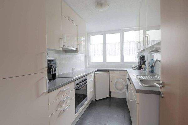 diezwei_10-913 (7).jpg