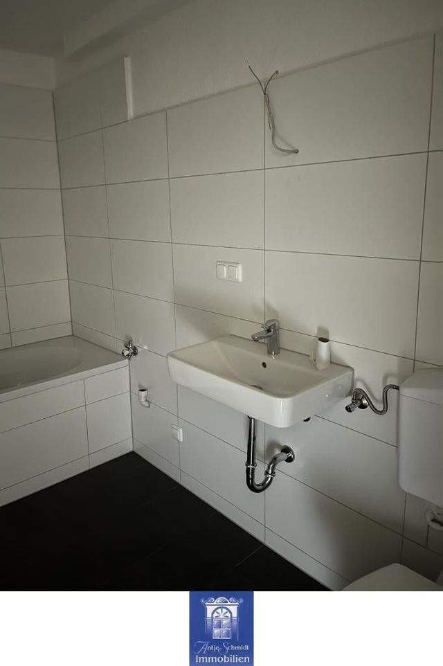 Gemütliche Wohnung in ruhiger Lage! - Photo 3
