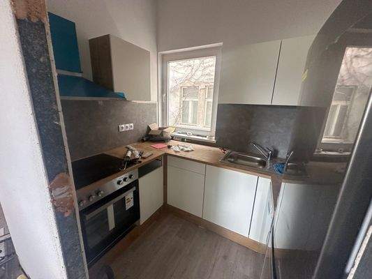 Werdau 1.OG Küche_2.jpg