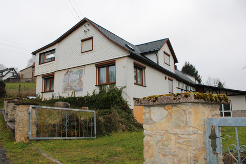 Viernau Häuser, Viernau Haus kaufen