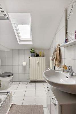 0158_Wohnung 4_Badezimmer