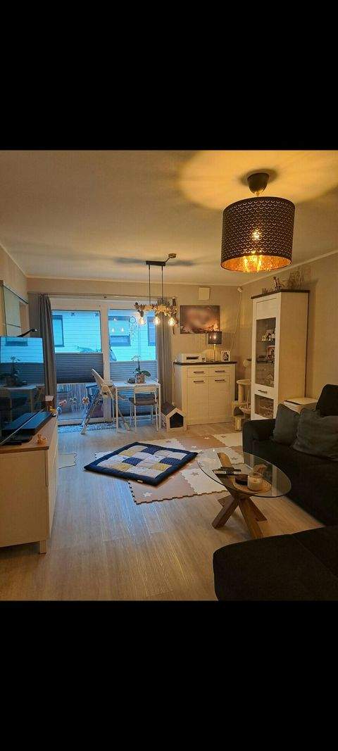 Flensburg Wohnungen, Flensburg Wohnung mieten