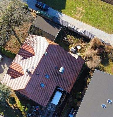 Altvilla - Salzburg_photo_op