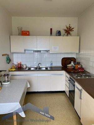 Küche