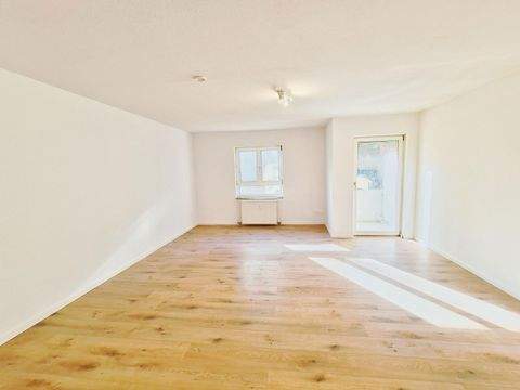 Bruchsal Wohnungen, Bruchsal Wohnung mieten