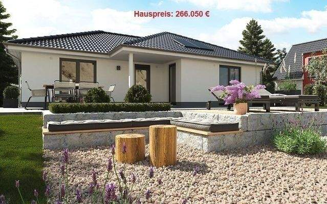Bungalow-108-Garten-Elegance-2