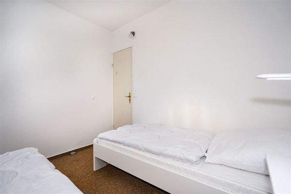 Haus A 2-7Pfingstberg, Sierksdorf (21)