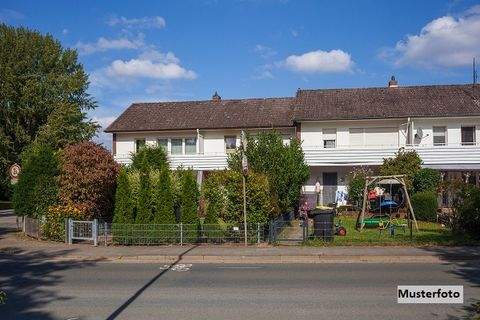 Gochsheim Häuser, Gochsheim Haus kaufen