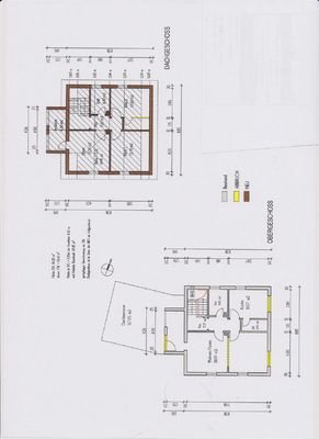 Bild15