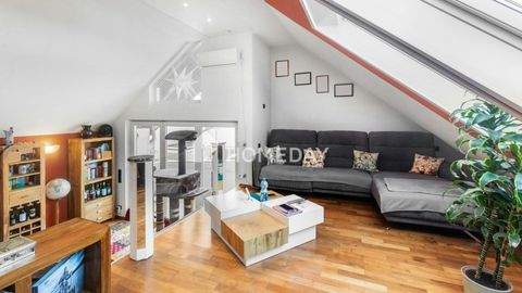 Kämpfelbach Häuser, Kämpfelbach Haus kaufen