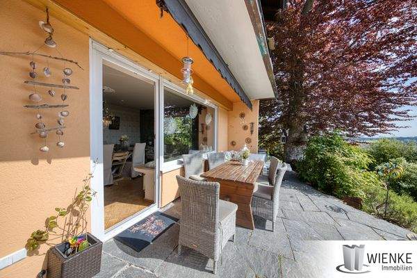 Wienke_Immobilien_Makler_Waldshut_Tiengen_Hochrhei