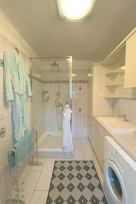 Image Sep 4, 2025, 02_26_39 PM