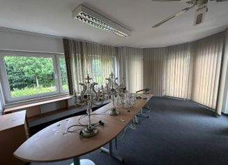 Screenshot 2025-08-01 115244