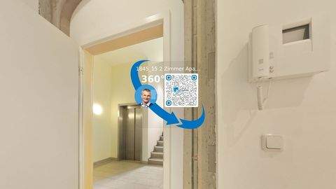 Schwerin Wohnungen, Schwerin Wohnung mieten