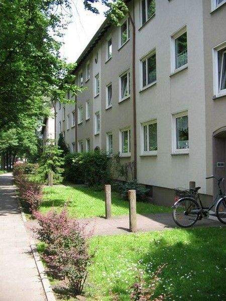 Bremen Wohnungen, Bremen Wohnung mieten