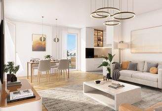 Visualisierung beispielhaft