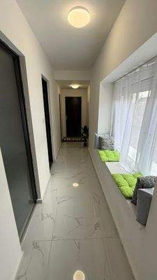 att.PteRBHguHqrihjWXktsb1q-8mCuoq8dobJdNG-MBmDU.JP