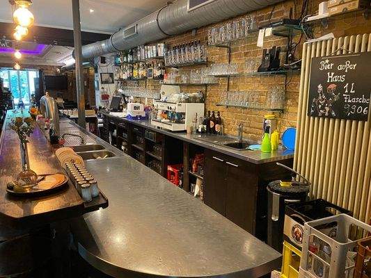 WhatsApp Image 2023-07-06 at 13.46.28 (1)