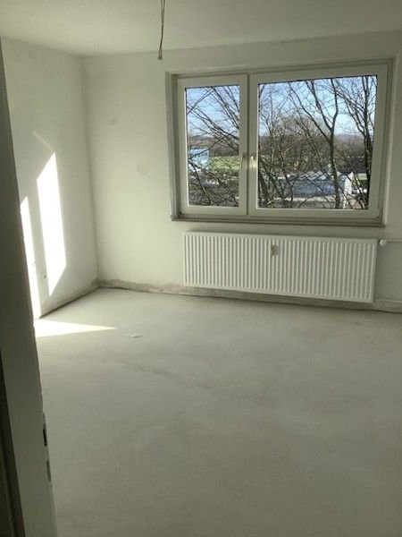 3,5 Zimmer Wohnung in Bielefeld (Baumheide)