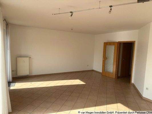 Wohnbereich - Bild 9