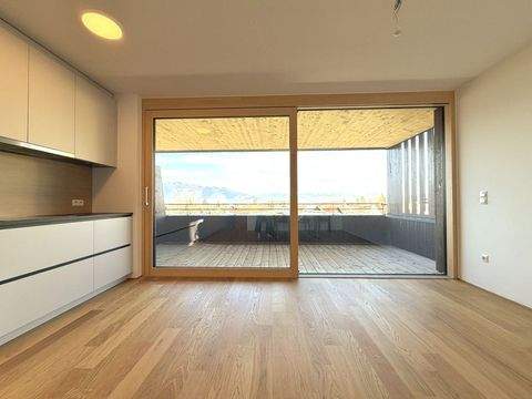 Muntlix Wohnungen, Muntlix Wohnung mieten