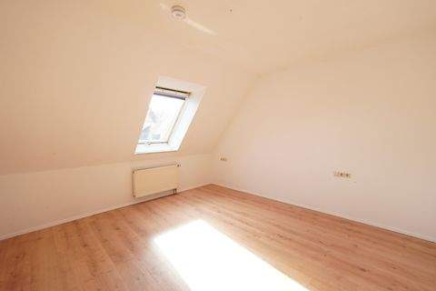 Crailsheim Wohnungen, Crailsheim Wohnung mieten