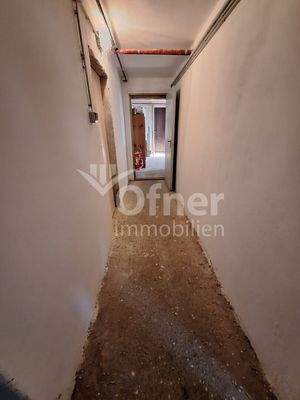 Bild 21